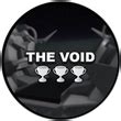 The Void/The Outskirt .